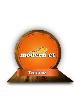 Tesisimiz